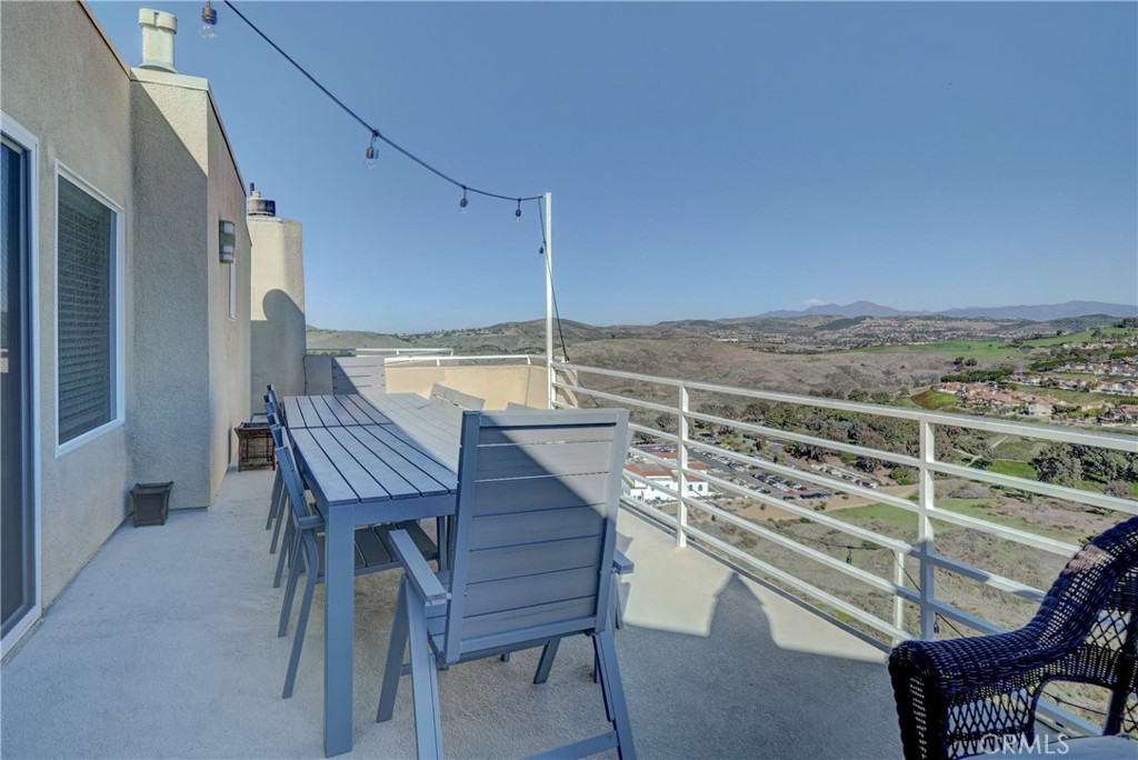 918 Avenida Presidio