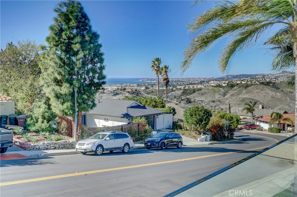 918 Avenida Presidio