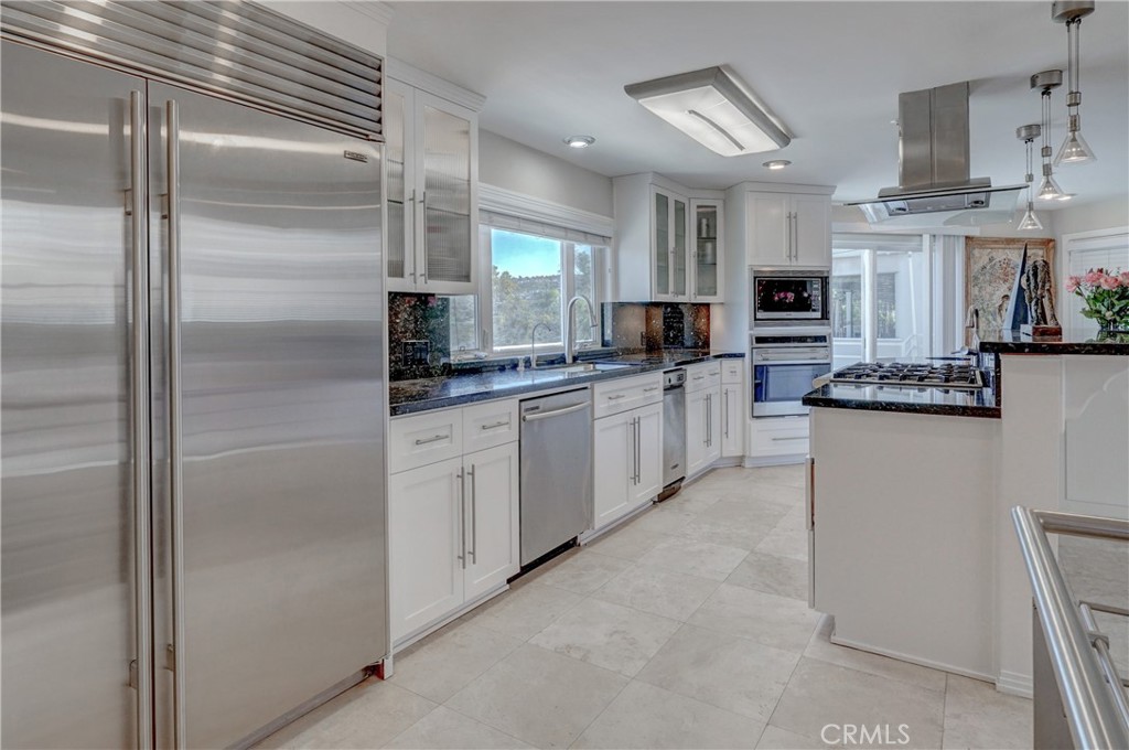 918 Avenida Presidio