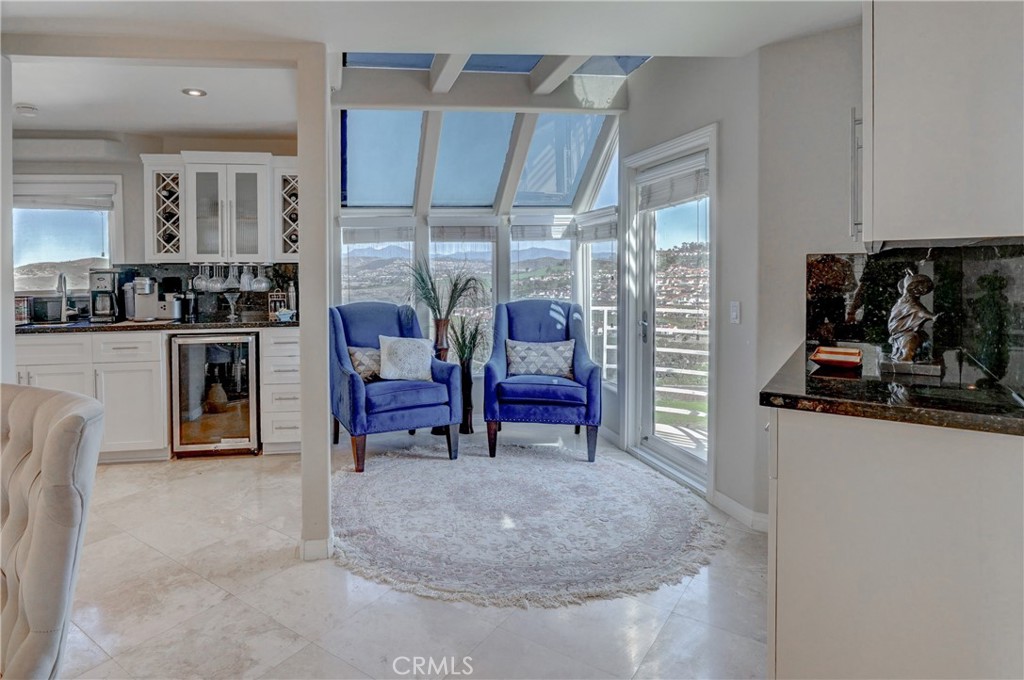 918 Avenida Presidio