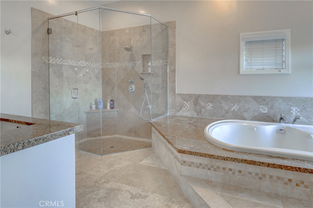 918 Avenida Presidio