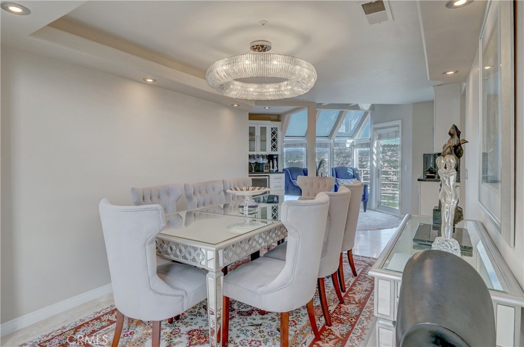 918 Avenida Presidio