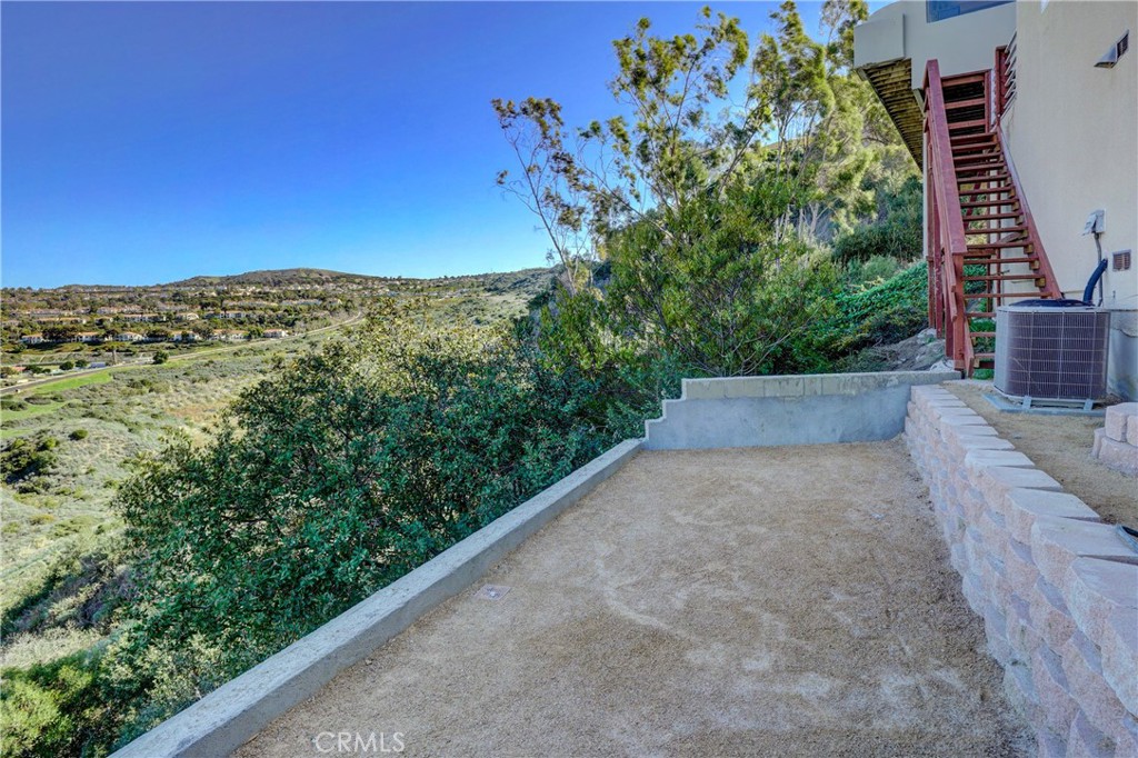 918 Avenida Presidio