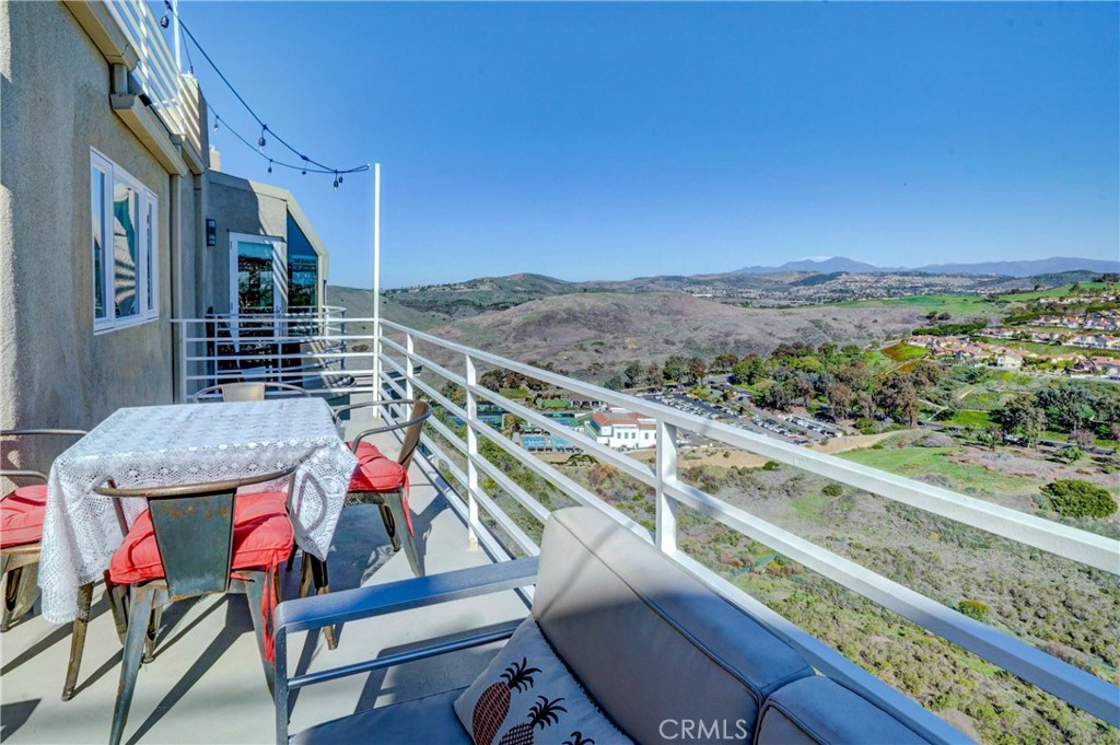 918 Avenida Presidio