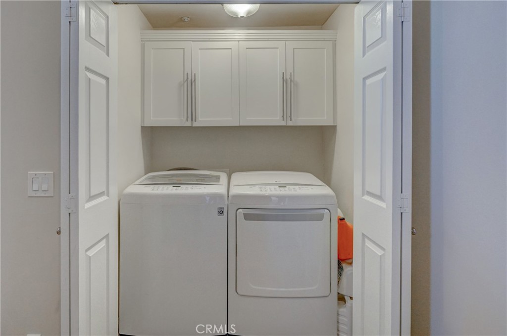 918 Avenida Presidio