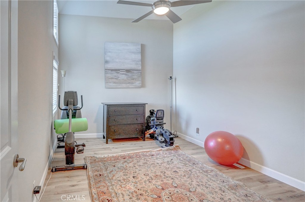 918 Avenida Presidio