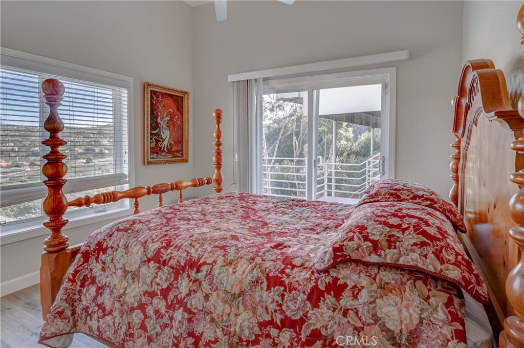 918 Avenida Presidio