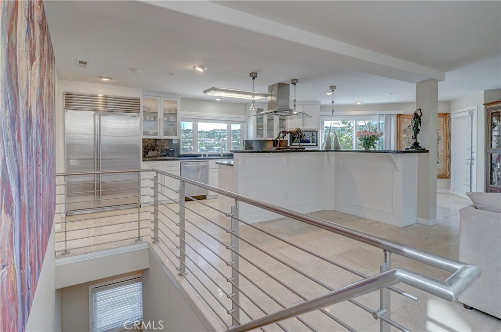 918 Avenida Presidio