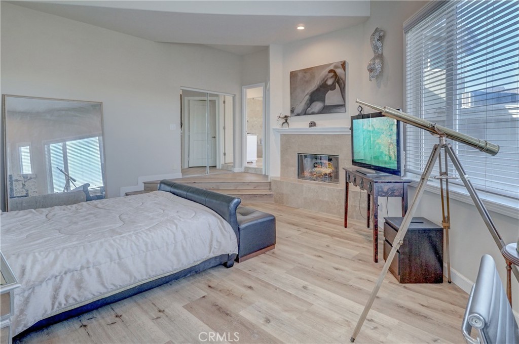 918 Avenida Presidio