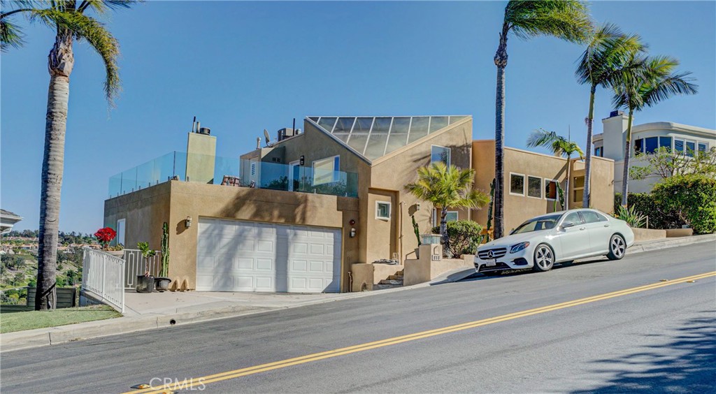 918 Avenida Presidio