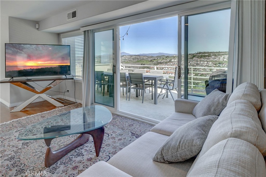 918 Avenida Presidio