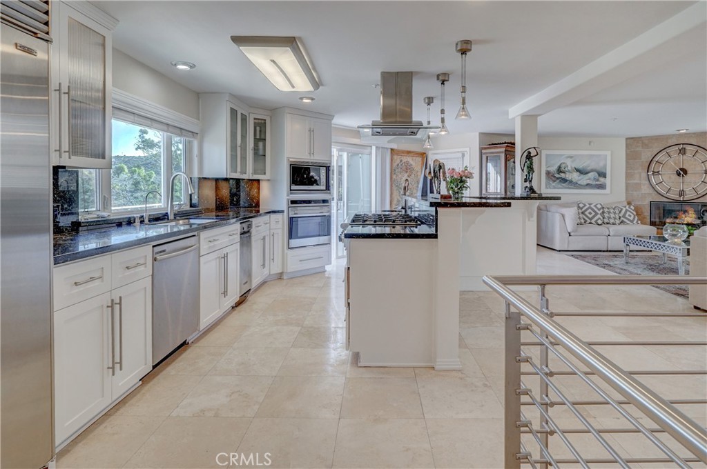 918 Avenida Presidio