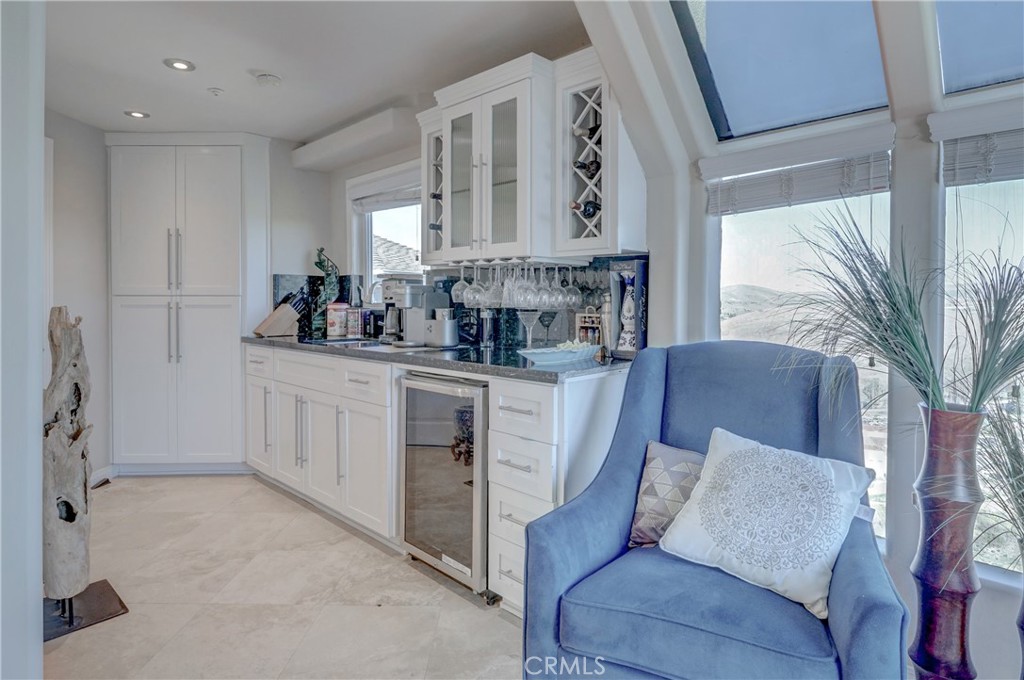 918 Avenida Presidio