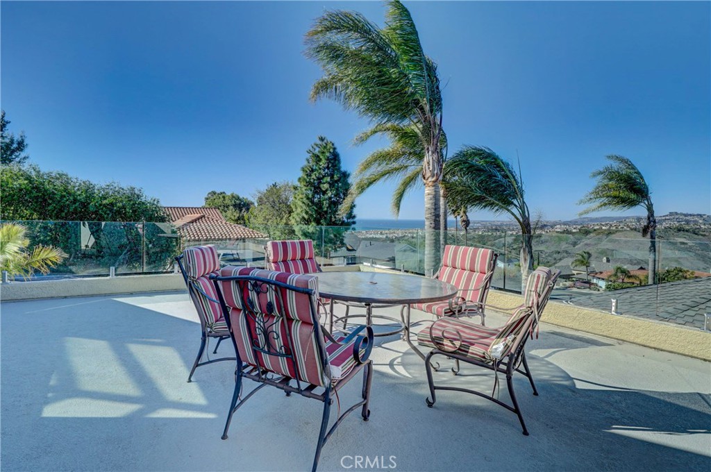 918 Avenida Presidio