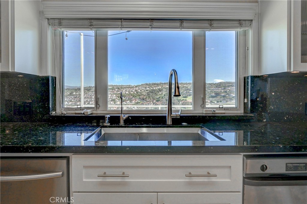 918 Avenida Presidio