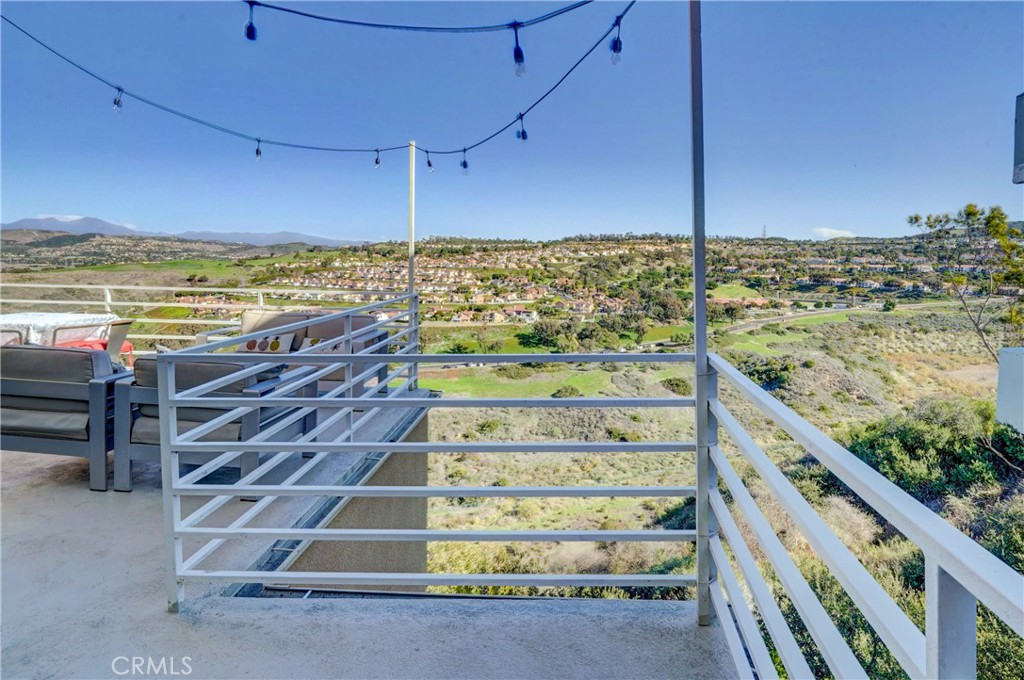 918 Avenida Presidio