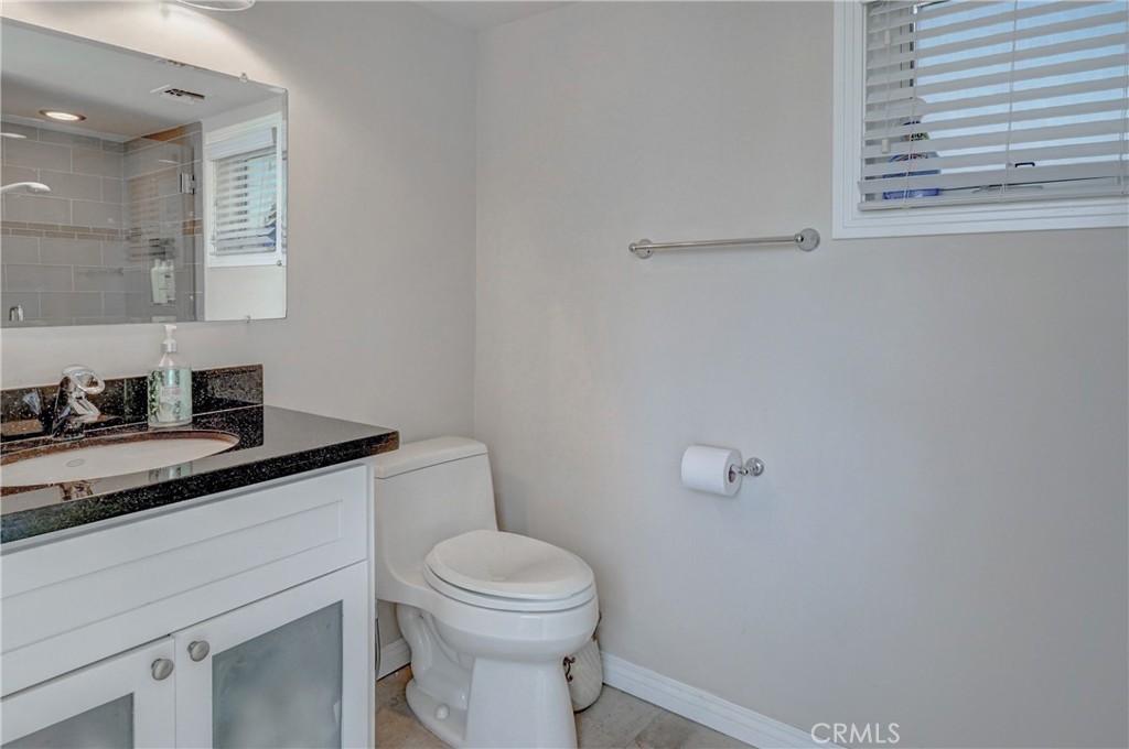 918 Avenida Presidio