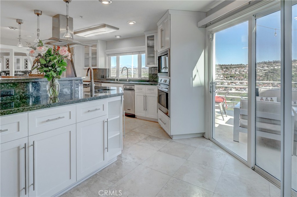 918 Avenida Presidio