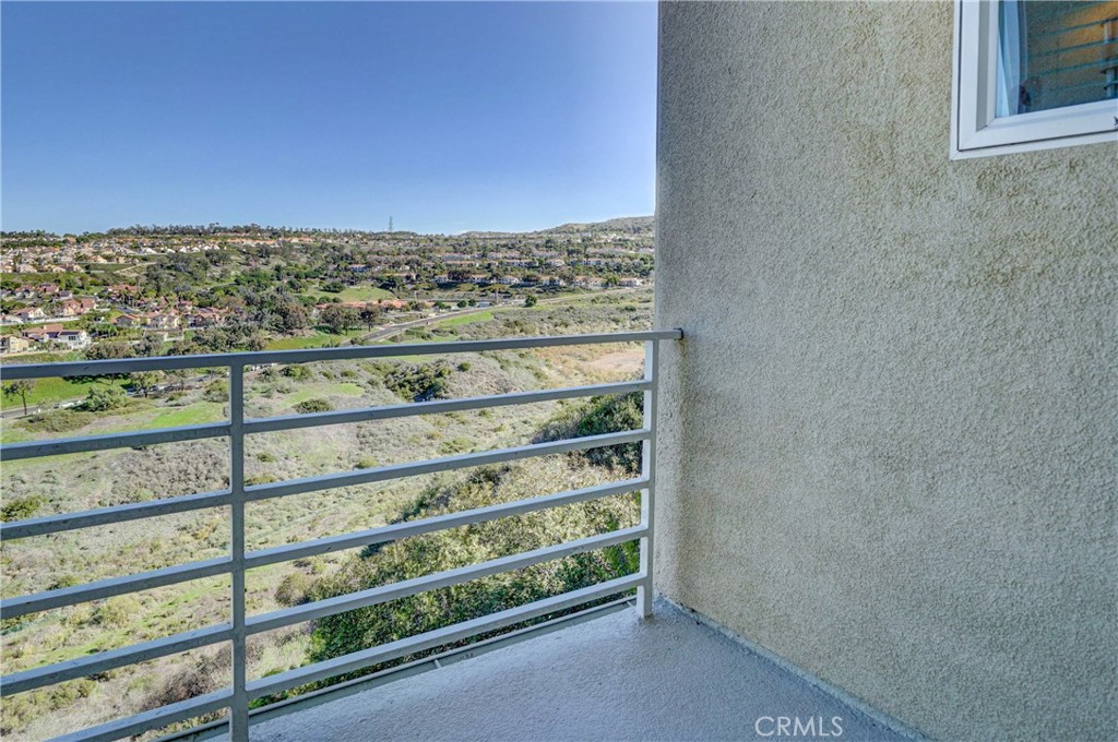 918 Avenida Presidio