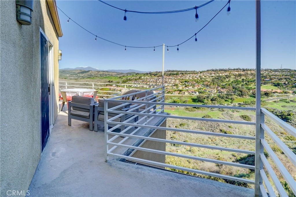 918 Avenida Presidio