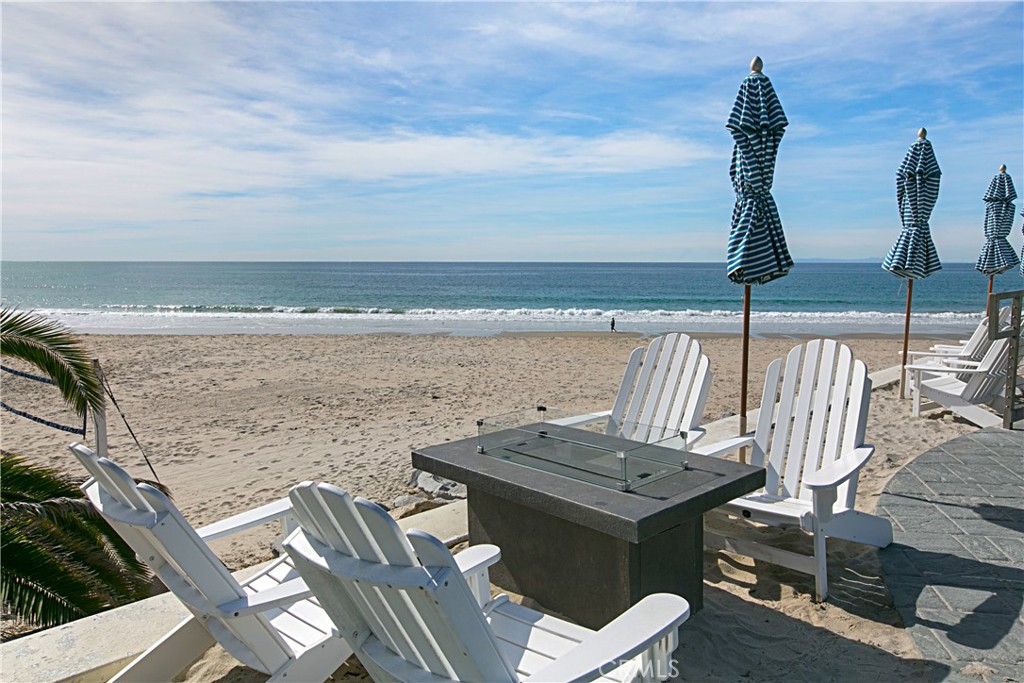 415 Monarch Bay Drive