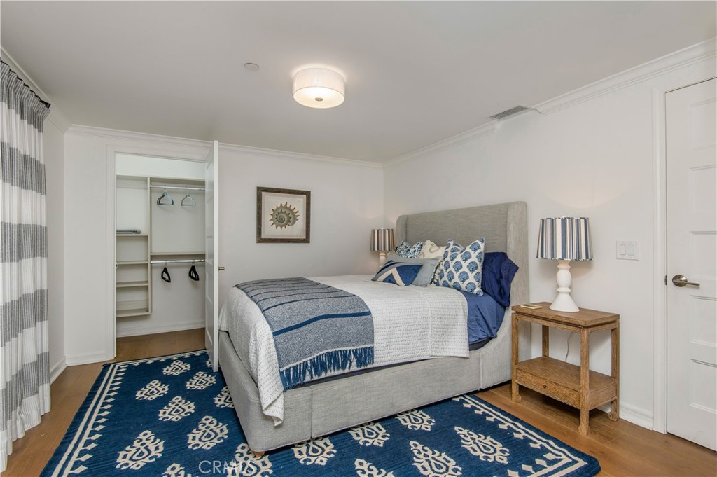 415 Monarch Bay Drive