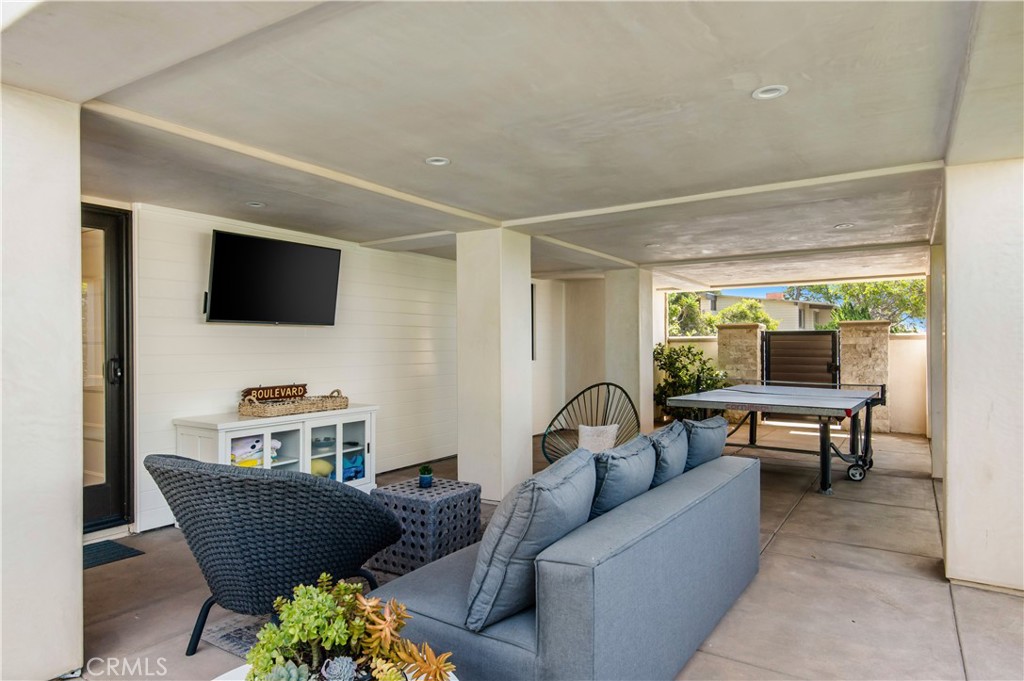 415 Monarch Bay Drive