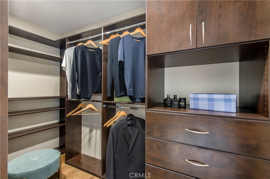 415 Monarch Bay Drive