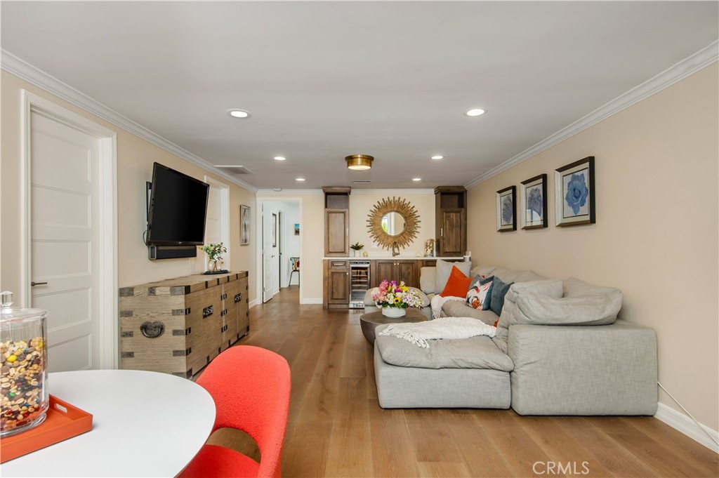 415 Monarch Bay Drive