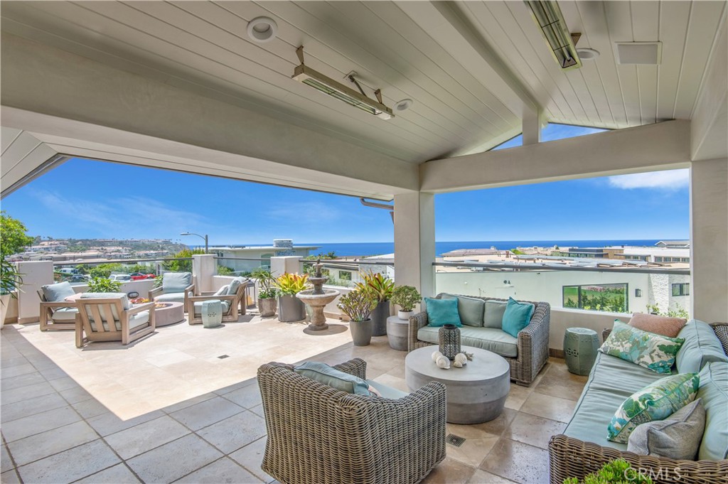 415 Monarch Bay Drive