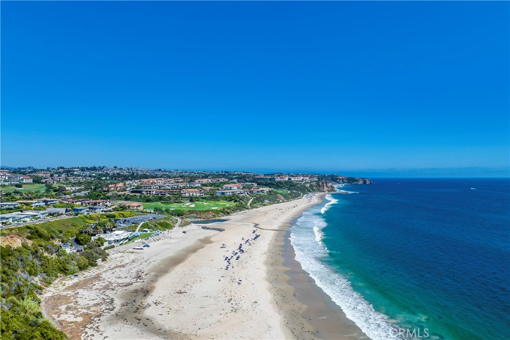 415 Monarch Bay Drive