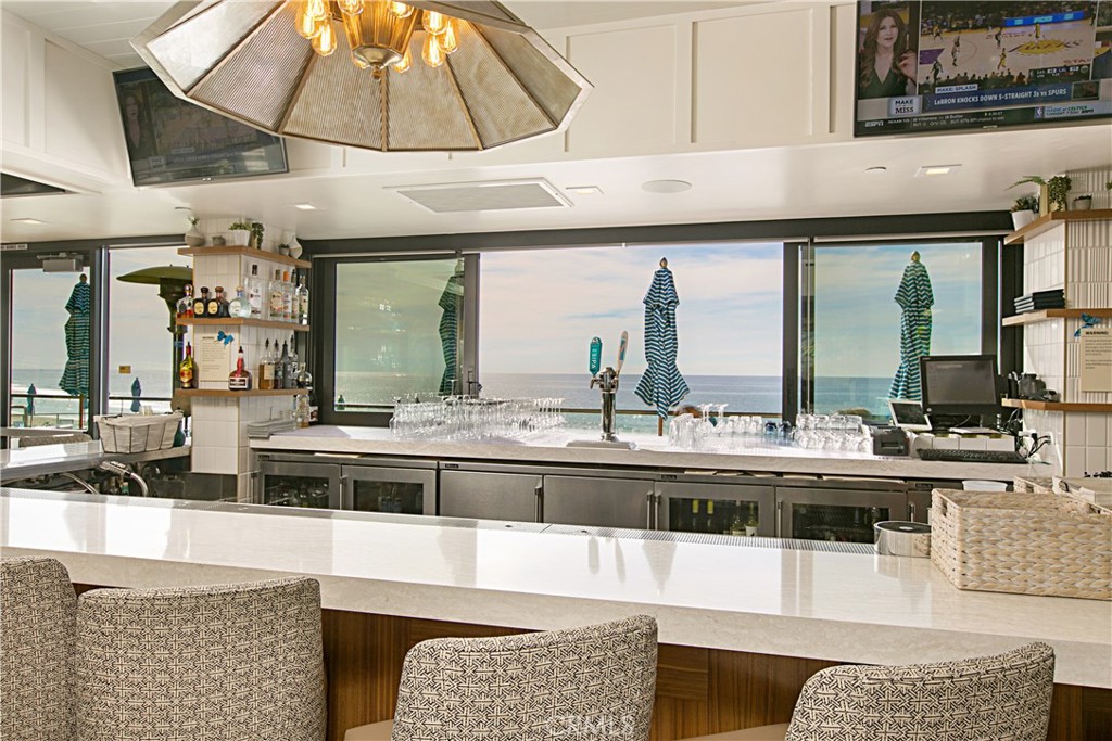 415 Monarch Bay Drive