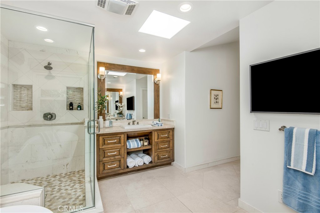 415 Monarch Bay Drive