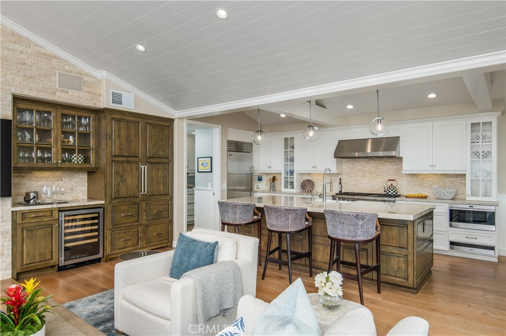 415 Monarch Bay Drive