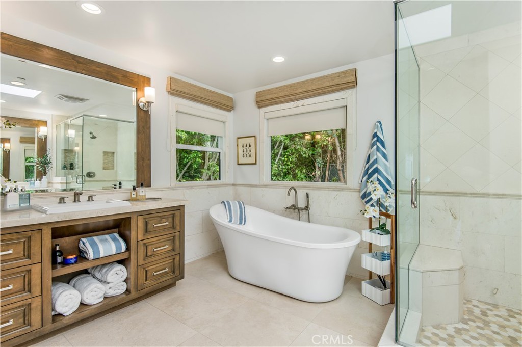 415 Monarch Bay Drive