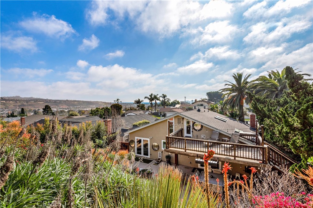 25501 Purple Sage Lane