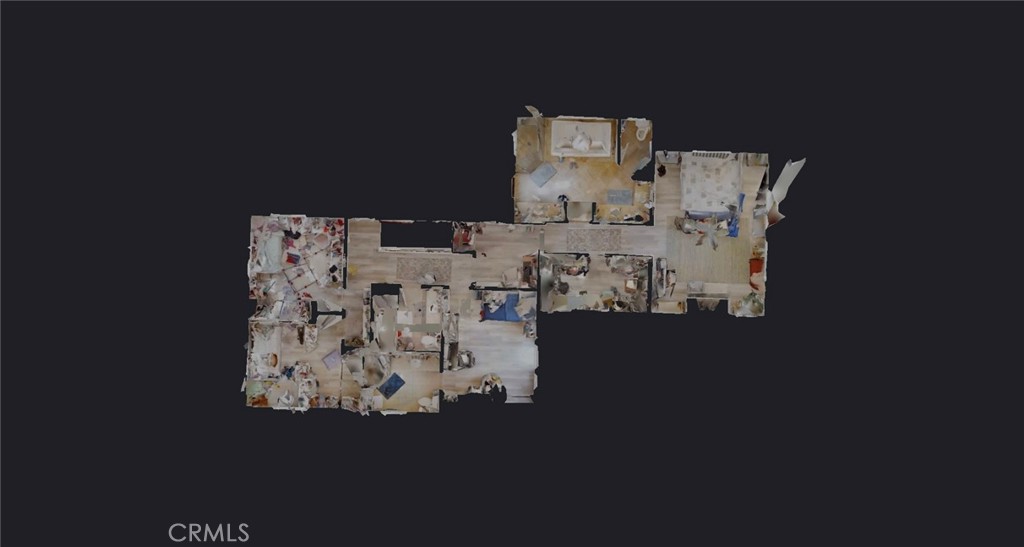 222 Costa Mesa Street