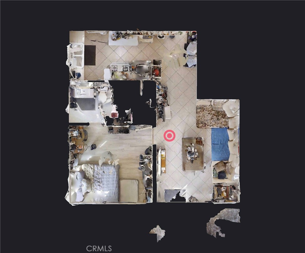 222 Costa Mesa Street