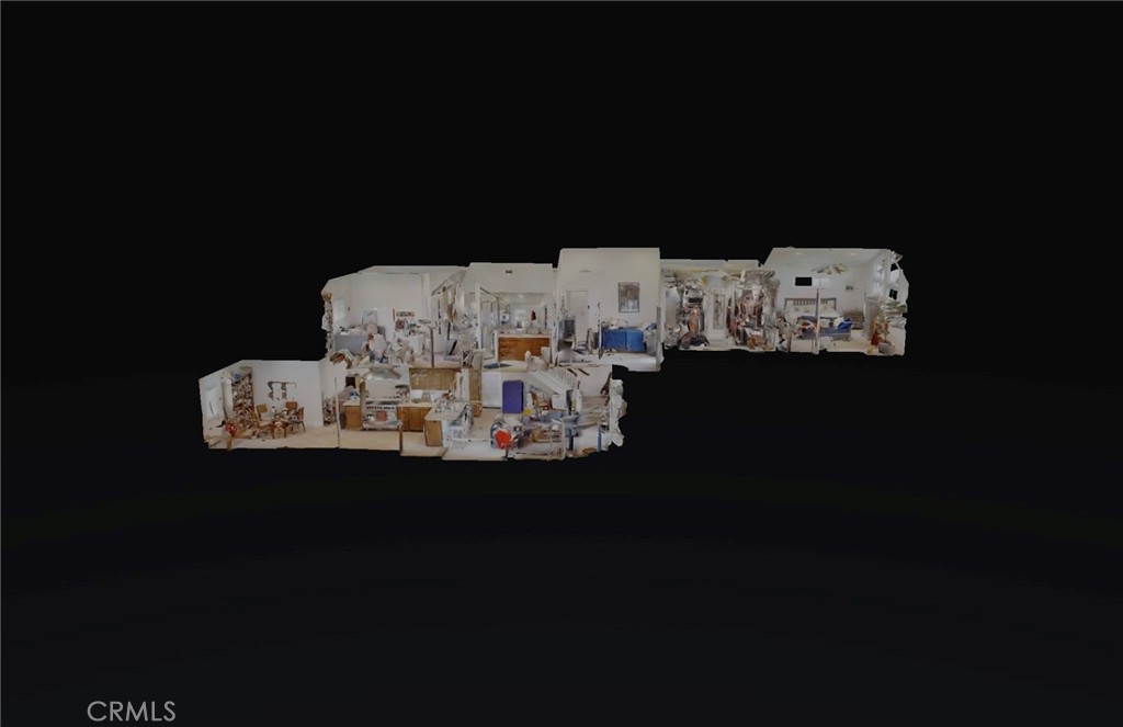 222 Costa Mesa Street