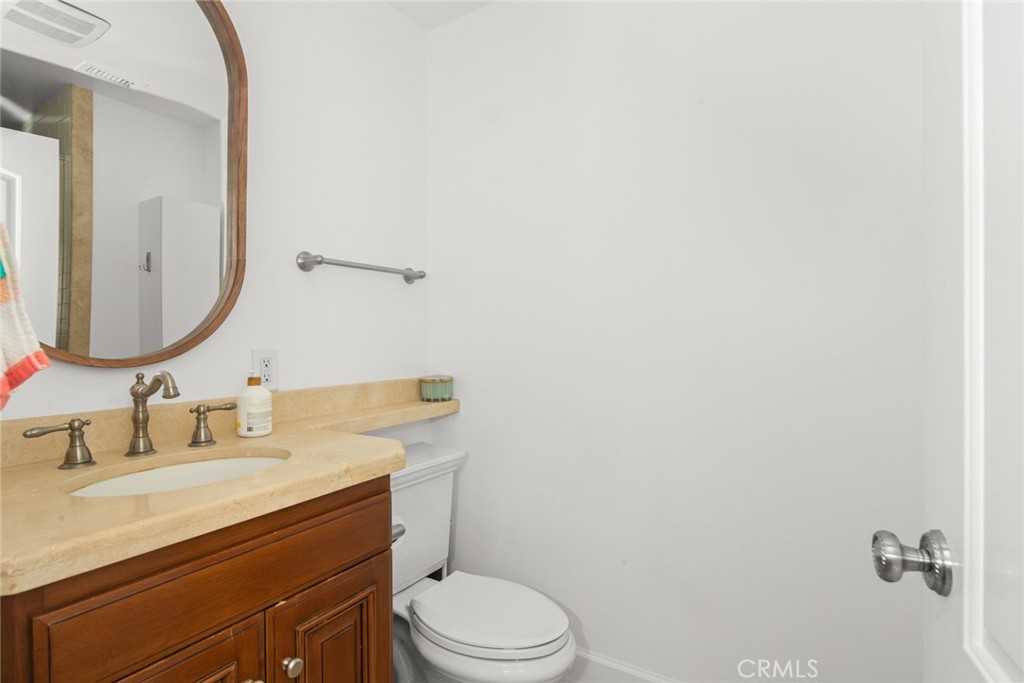 222 Costa Mesa Street