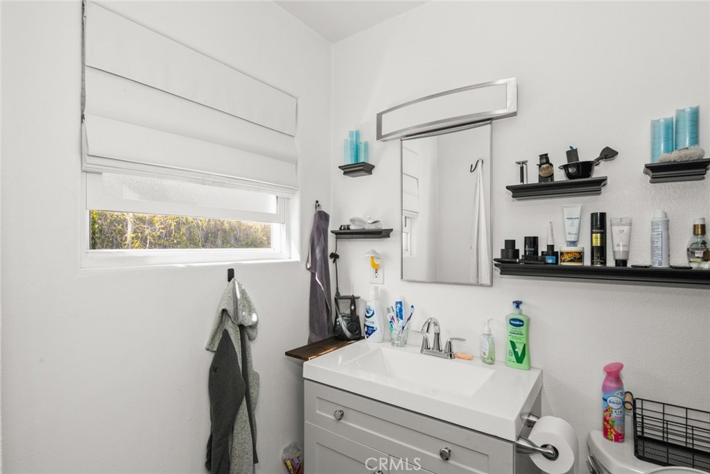 222 Costa Mesa Street