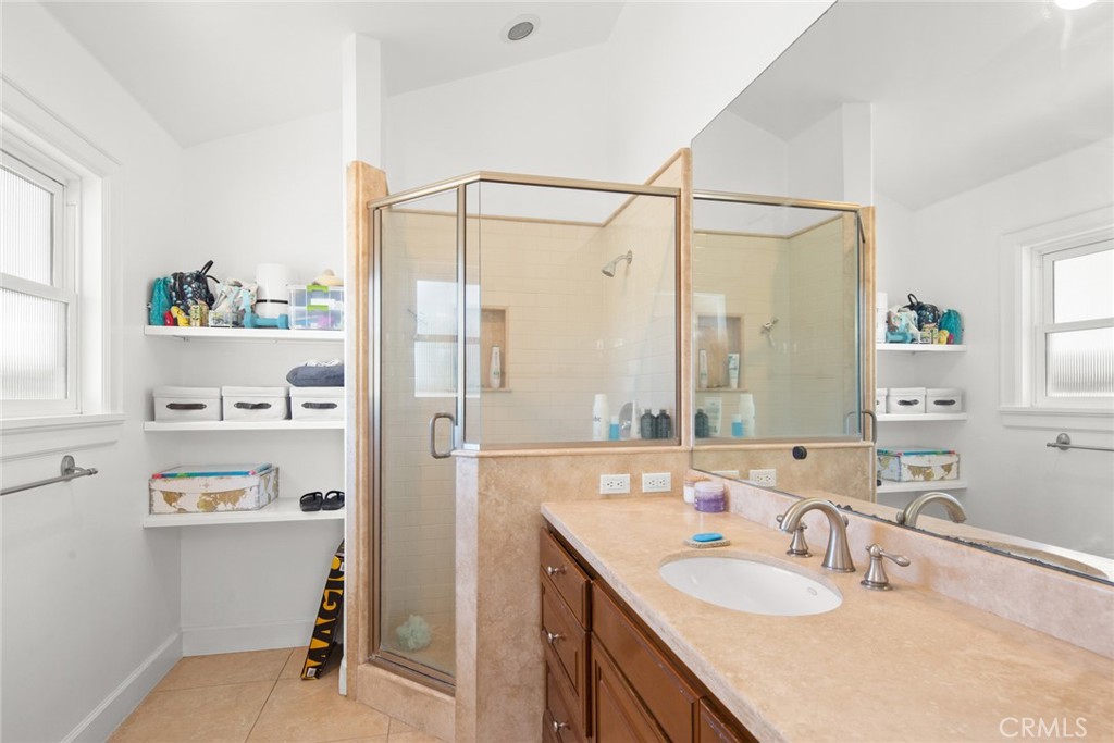 222 Costa Mesa Street