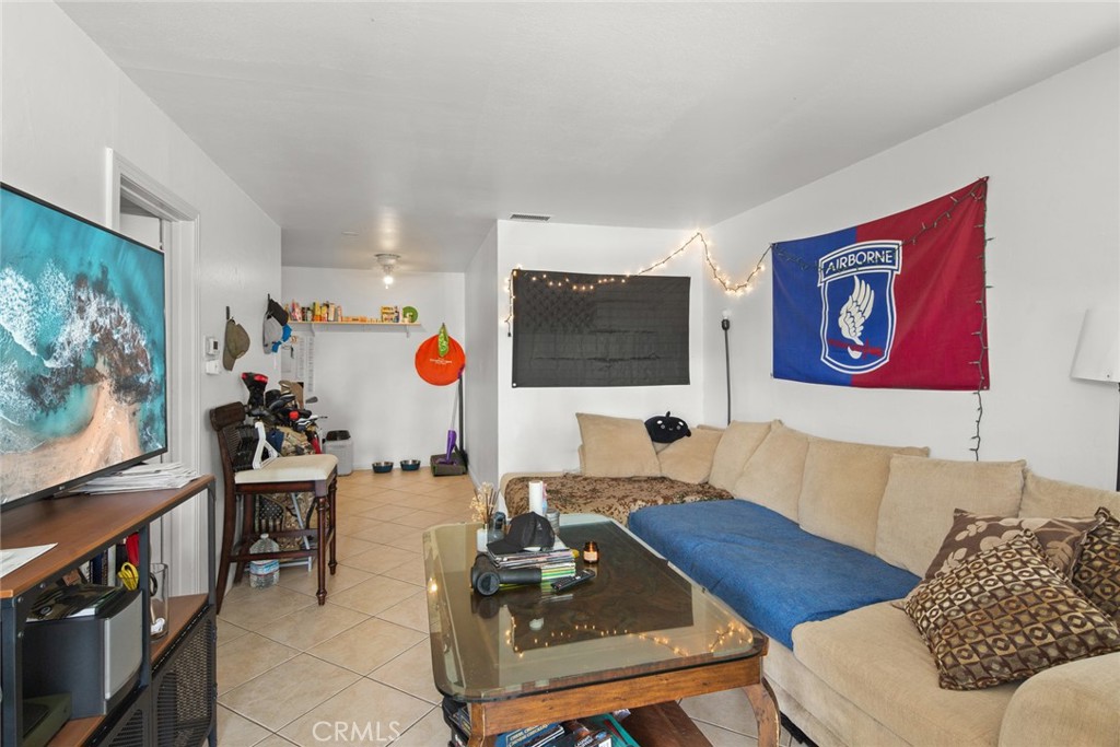 222 Costa Mesa Street