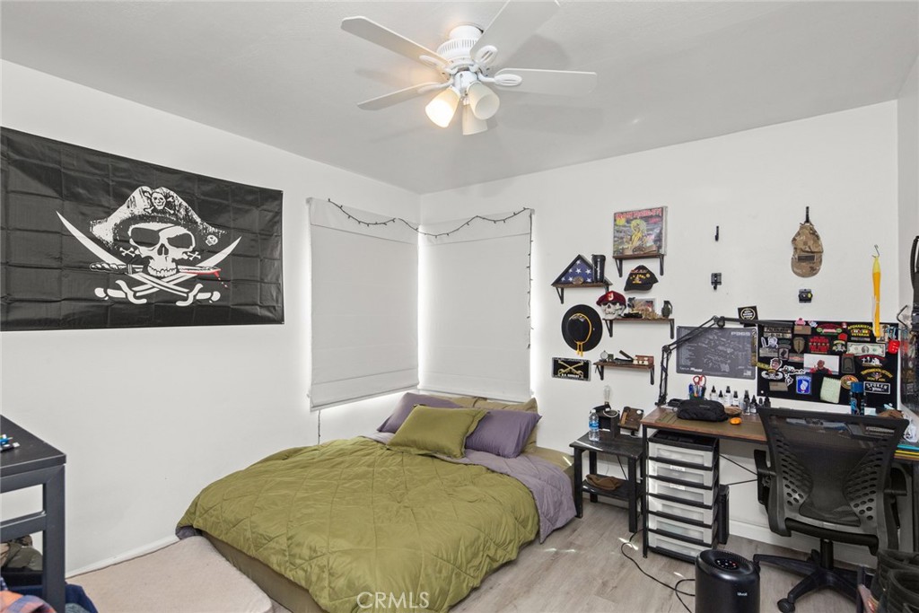 222 Costa Mesa Street