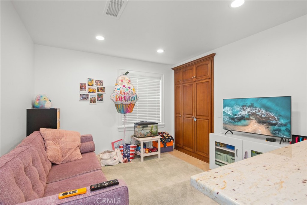 222 Costa Mesa Street