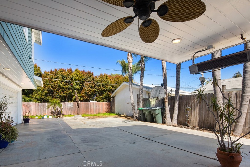 222 Costa Mesa Street