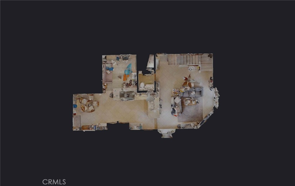 222 Costa Mesa Street