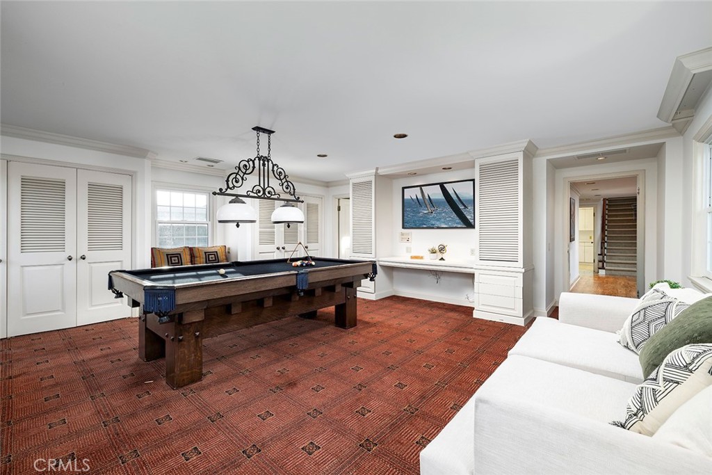 16961 Coral Cay Lane