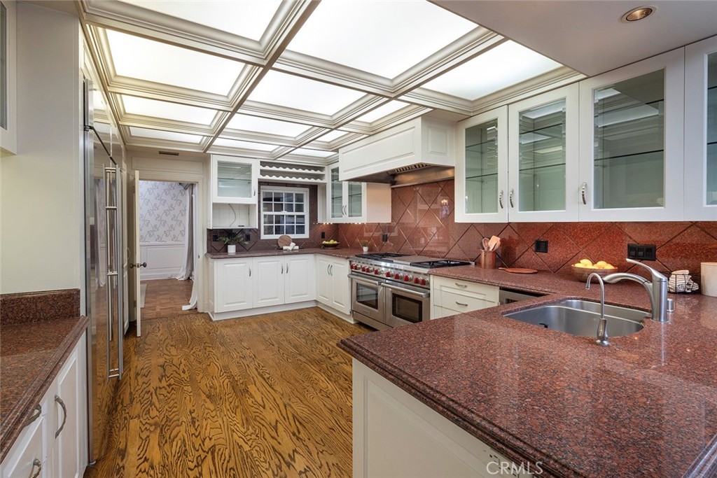 16961 Coral Cay Lane