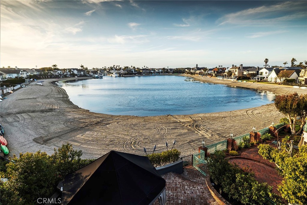 16961 Coral Cay Lane